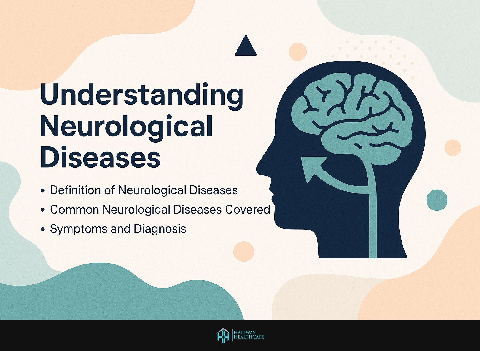 Understanding Neurological Diseases