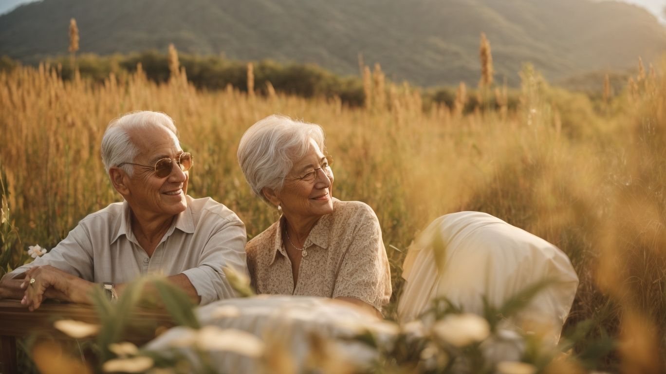 Understanding Pension Plans and Their Benefits