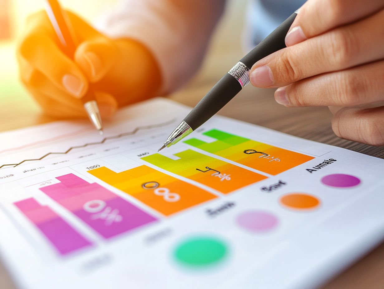 Factors that Influence Ratings