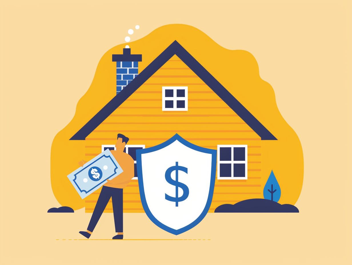 What Factors Affect the Cost of Renters Insurance?