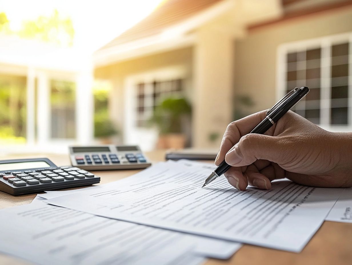 What Is a Roof Repair Warranty?