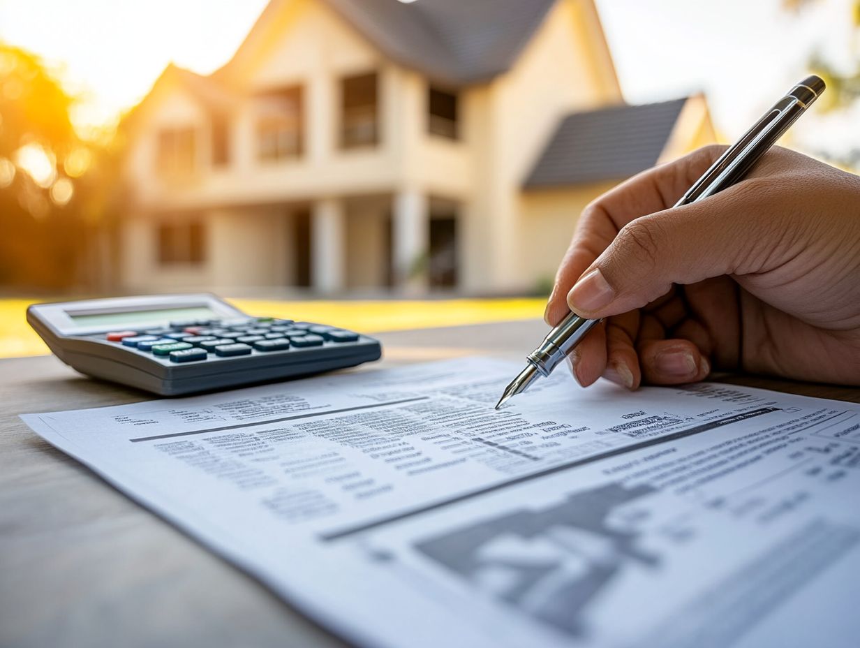 2. Hire a Reputable Contractor
