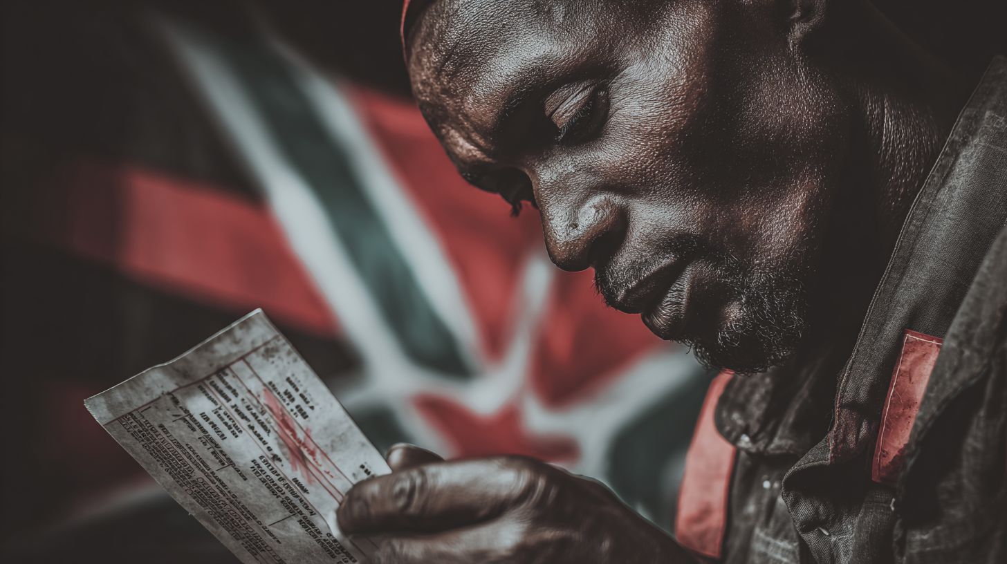 Implementation Challenges