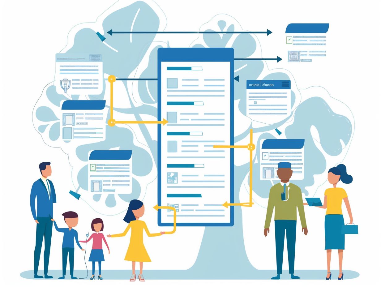 1. Notarization of Adoption Documents