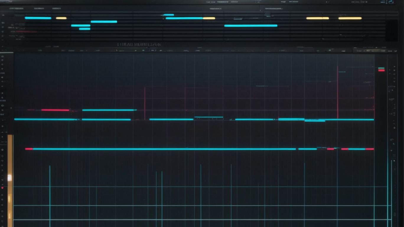Understanding the Basics of EQ in Ableton Live - How to Use EQ in Ableton Live: A Step-by-Step Guide