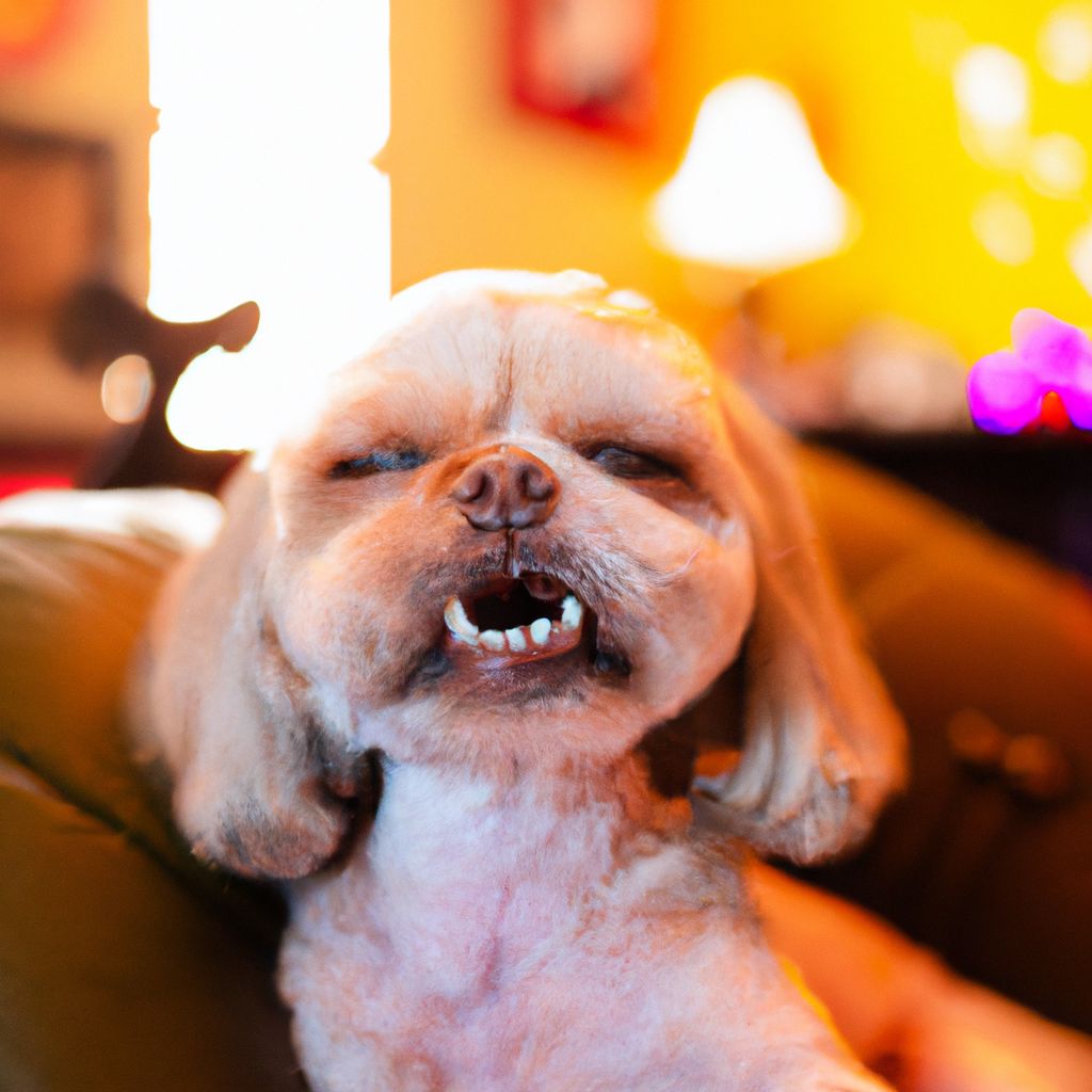 Understanding The Importance Of Regular Teeth Cleaning For Dogs