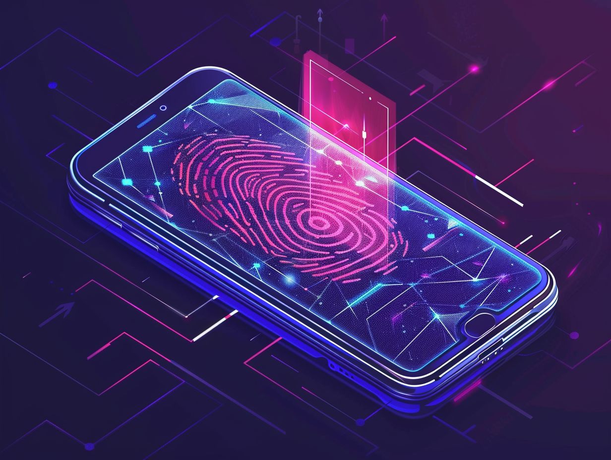 What is Mobile Fingerprinting?