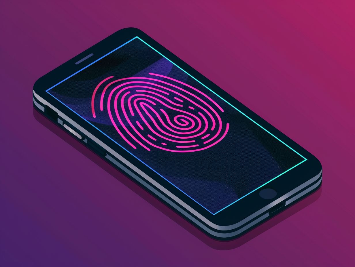 What Are the Legal Aspects of Mobile Fingerprinting?