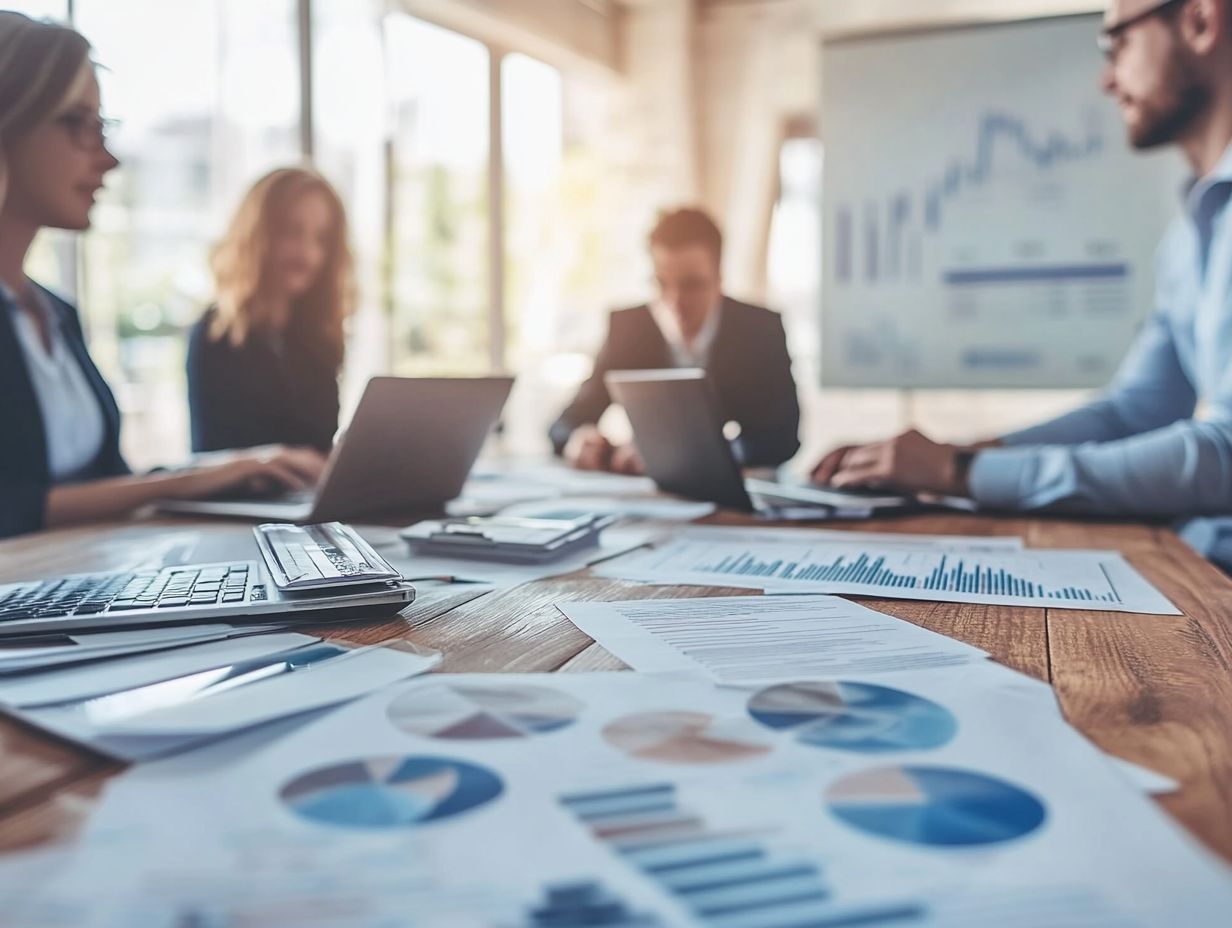 Costs Associated with Amazon FBA