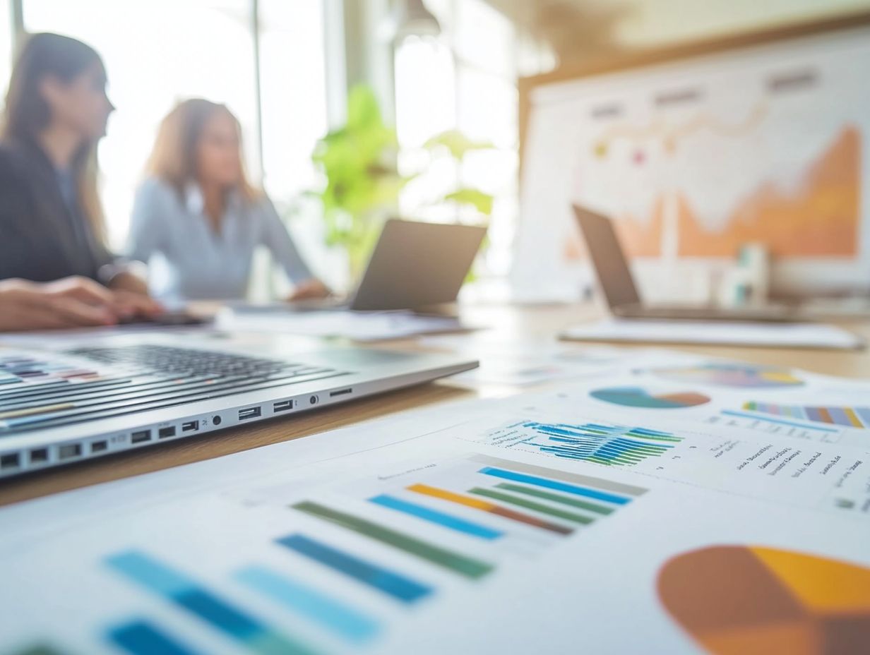 Steps to Set Up Your FBA Account
