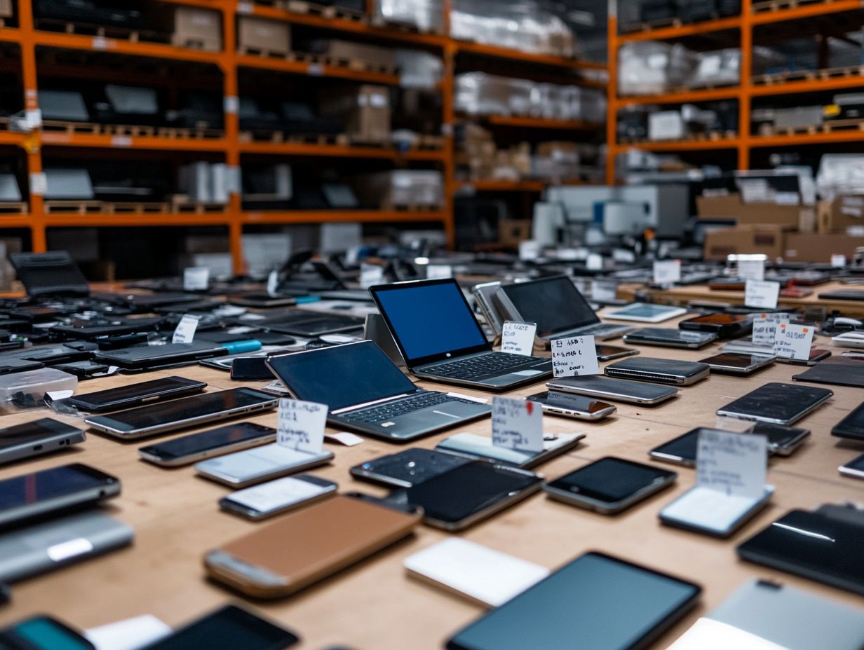 Why Should You Consider Buying Wholesale Pallets?