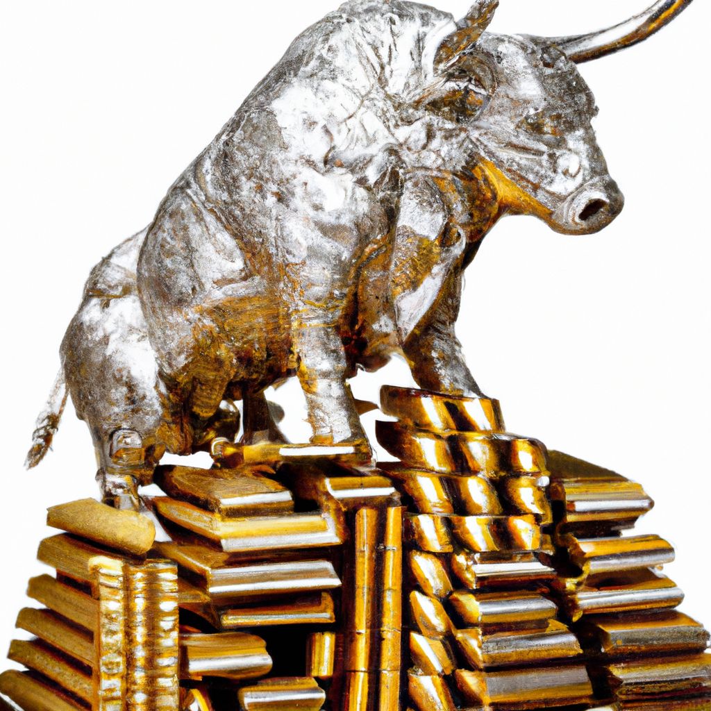 United States Precious Metals Reviews
