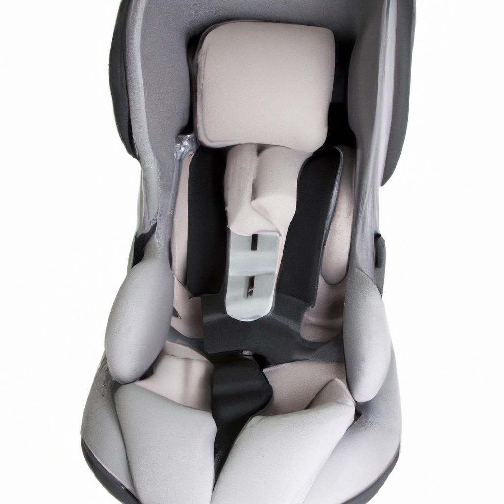 universal newborn insert for car seat