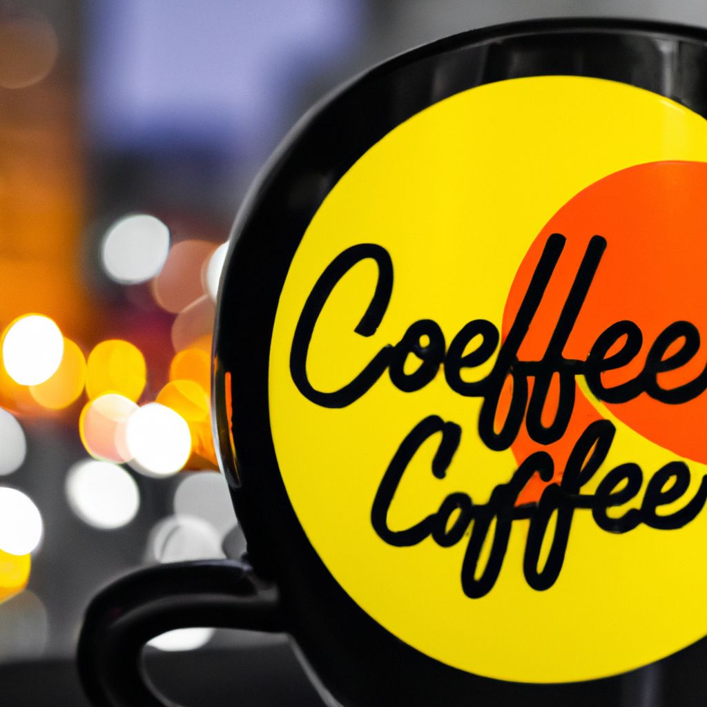Unleash the Power of Guerrilla Marketing for Cafes