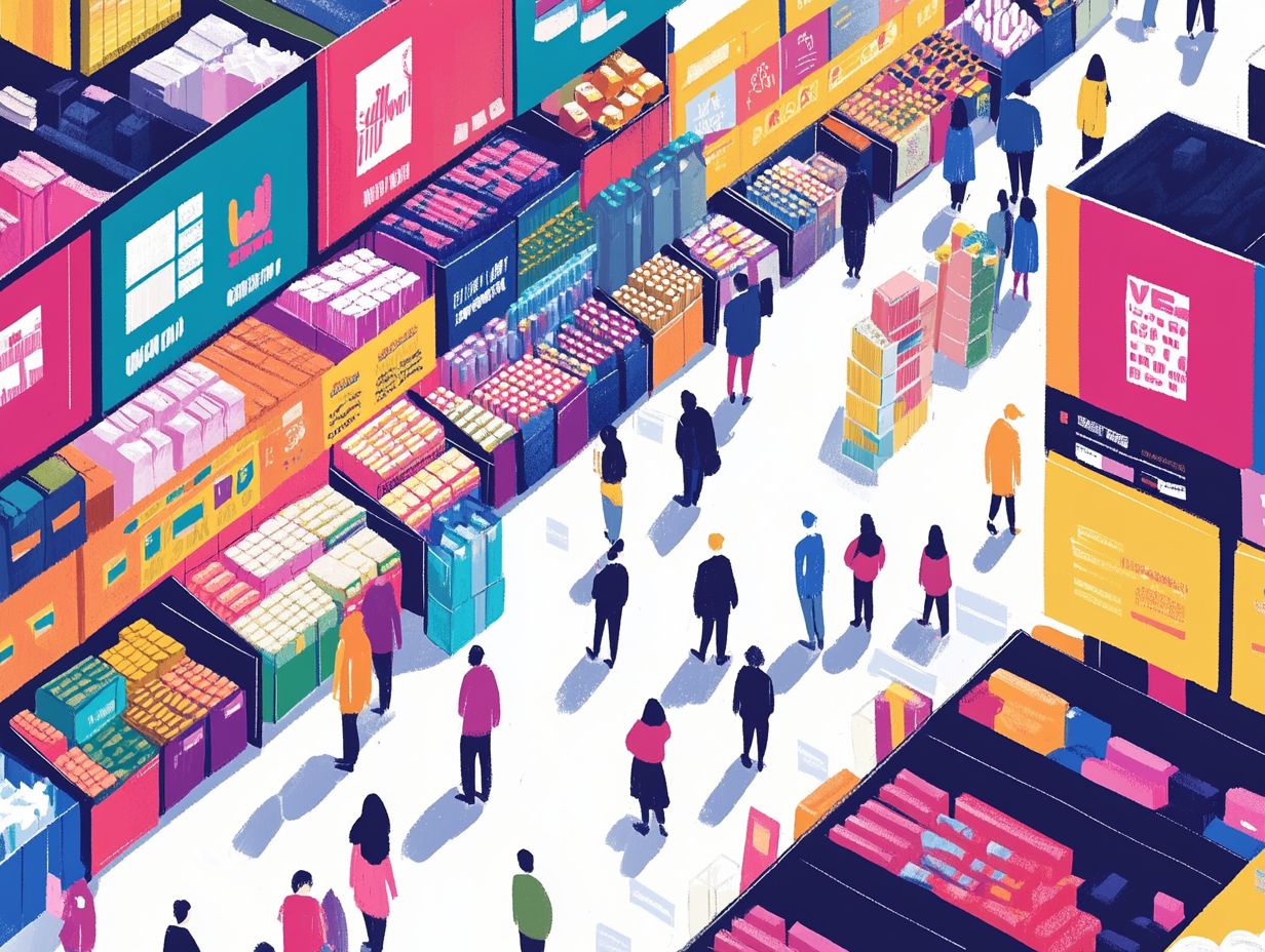 What is Unlock Savings: Find the Best Bin Stores Near You 2025?