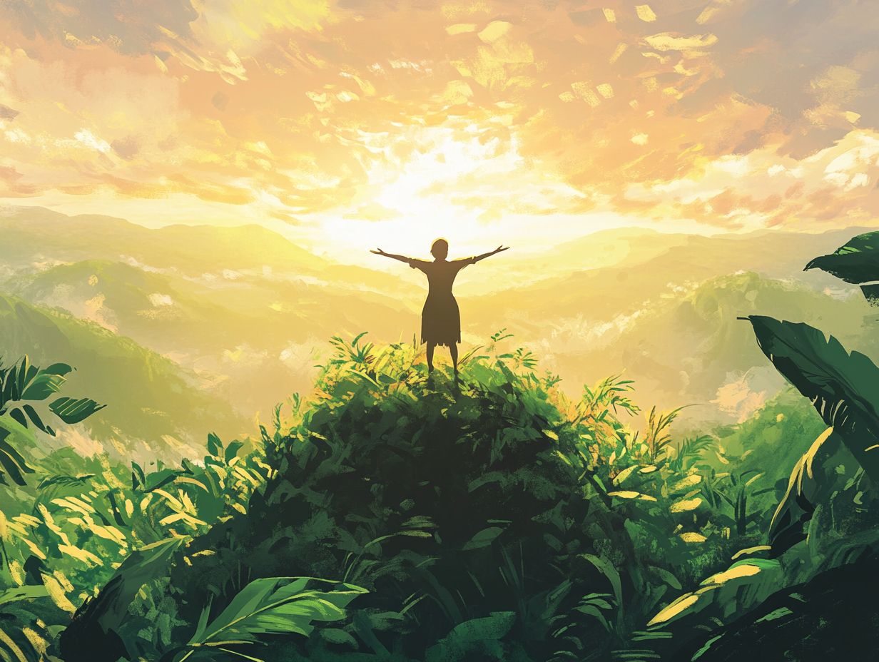 4. Surrender