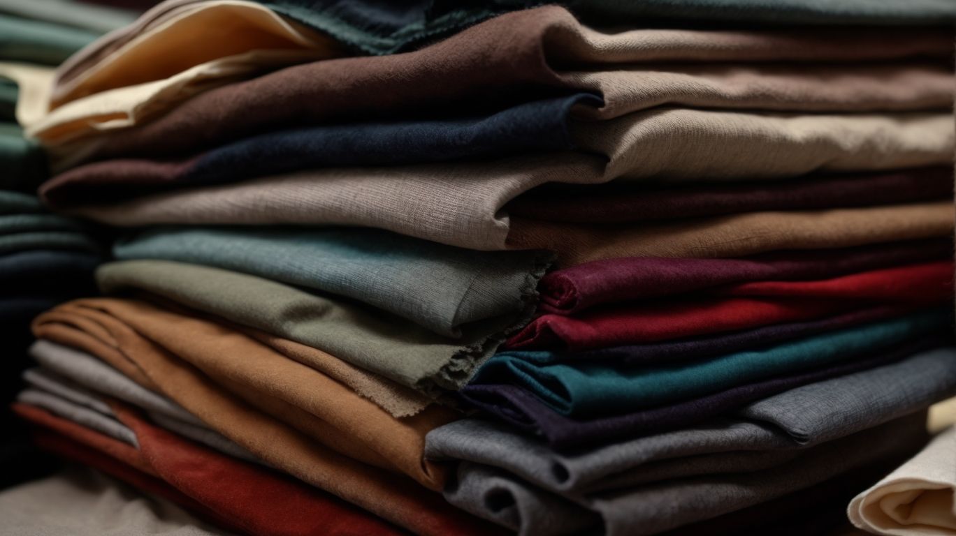 Upholstery 101: Understanding Different Fabrics & Their Care Needs