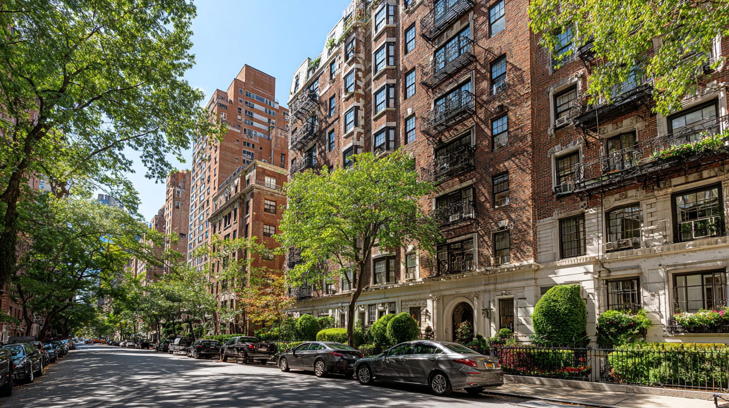 Defining Complaints in NYC Context