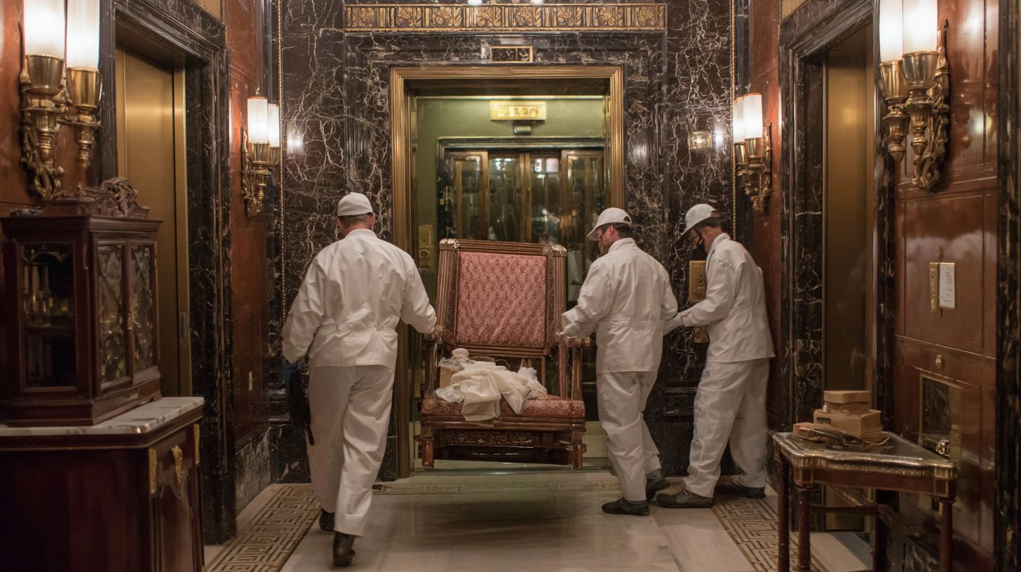 Waste Manifest Tracking (NY DEC EPDM-200)