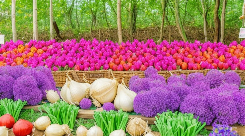 uses of garlic bulb in traditional medicine