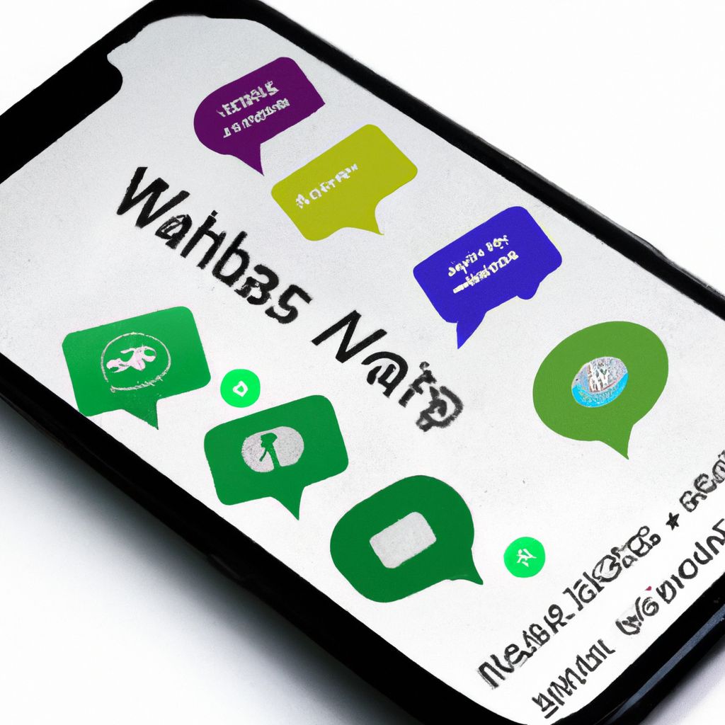 Using WhatsApp Business API for Omnichannel Marketing