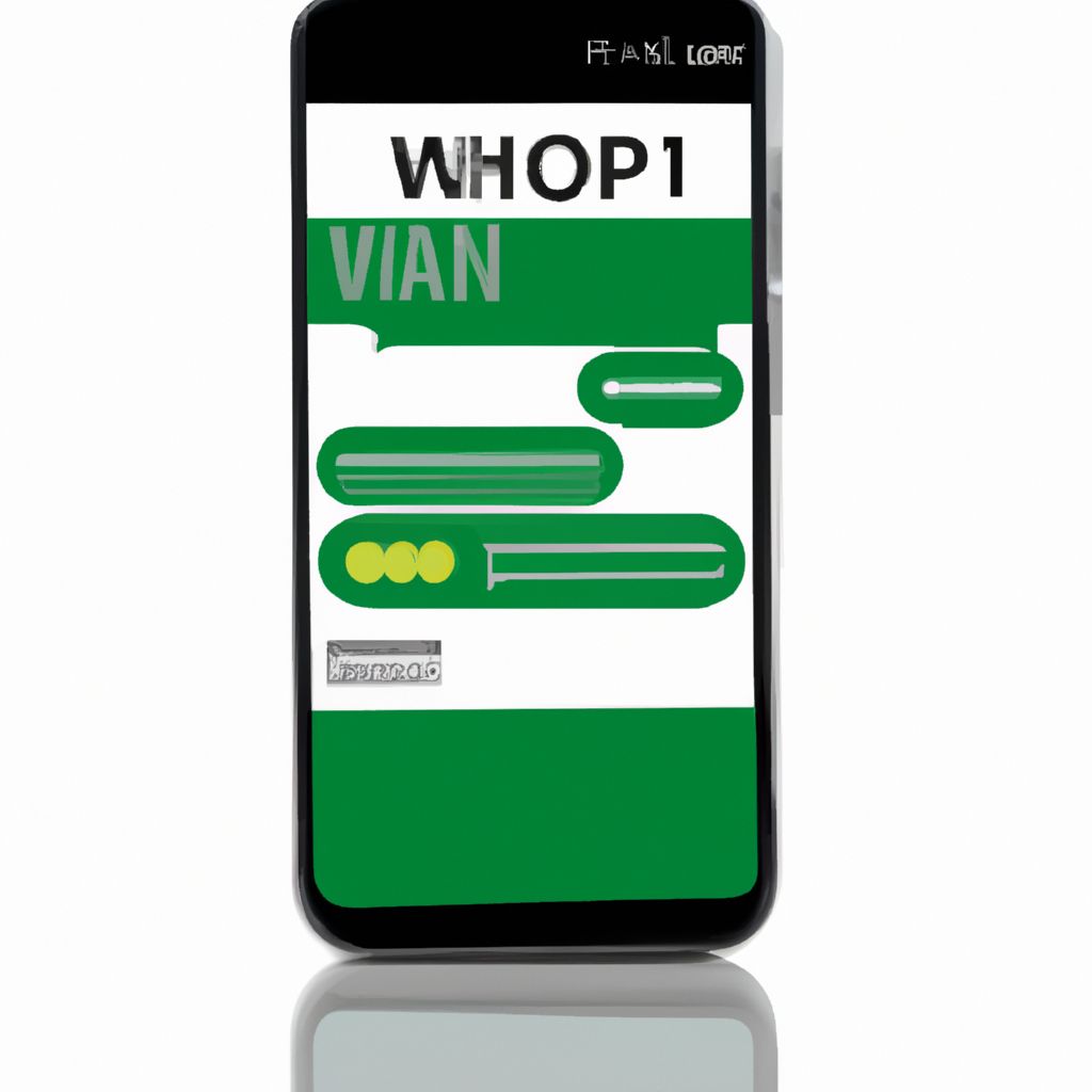 Using WhatsApp Business API to Optimize Landing Page Conversions