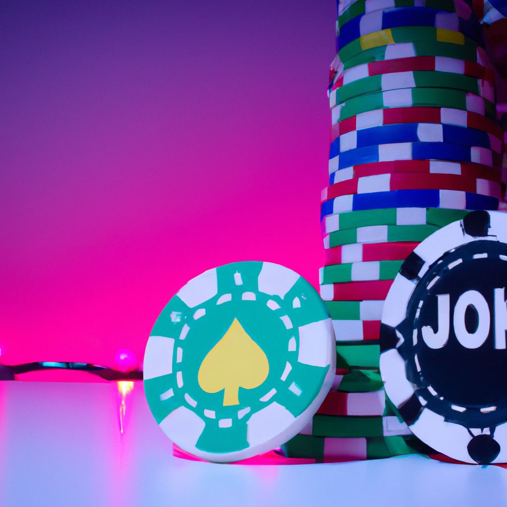 Vad r en progressiv jackpot p ett online casino