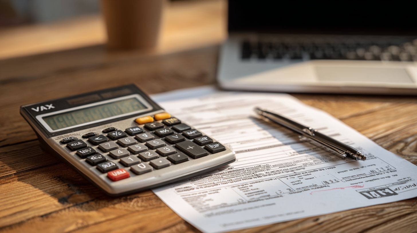 VAT Deregistration: When and How to Do It