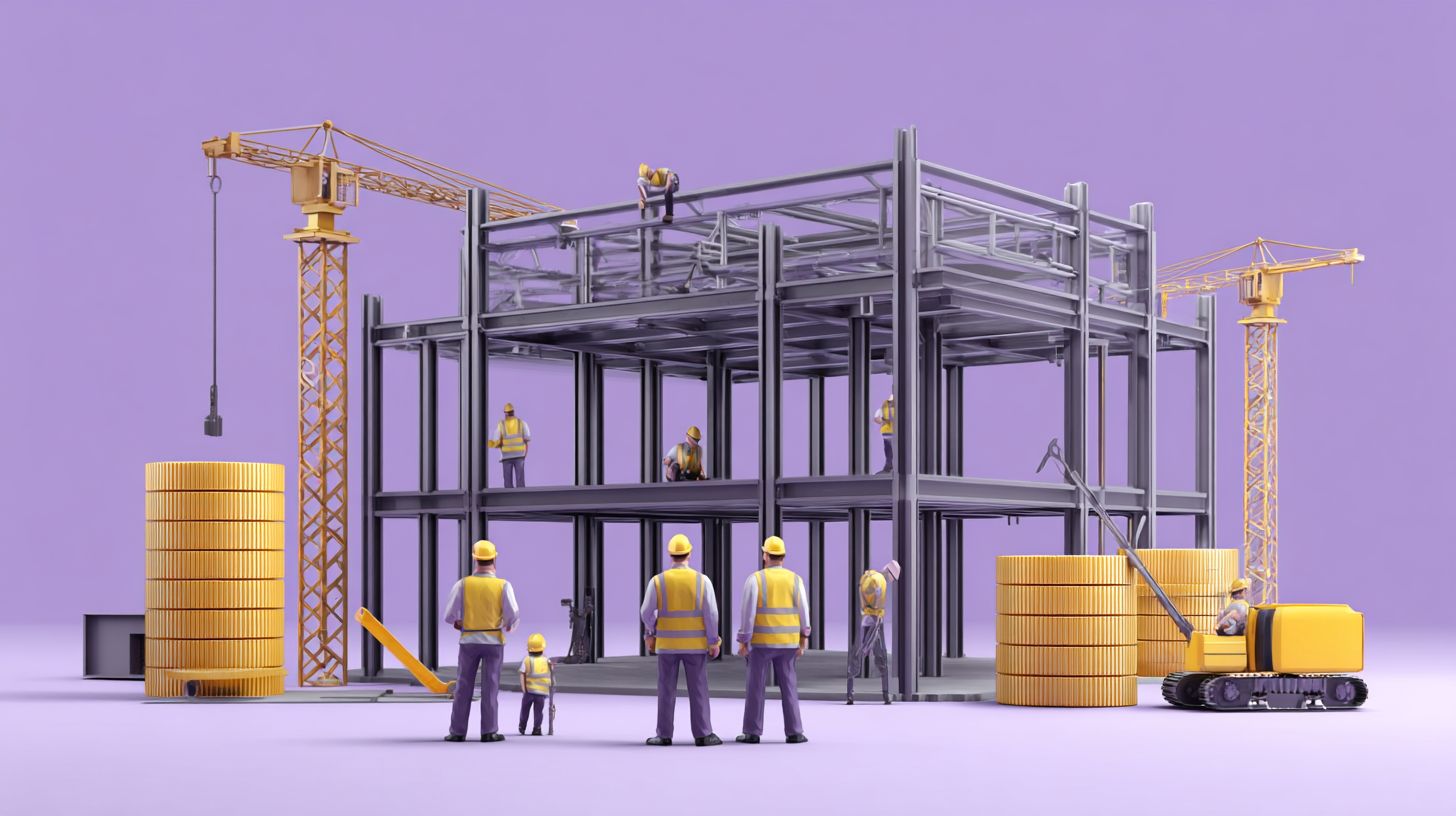 Verification and Payment Deductions