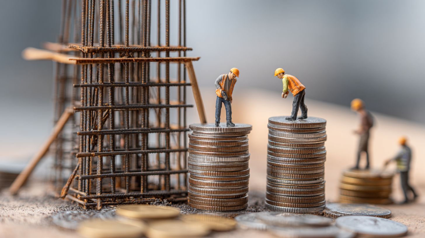 VAT Accounting Process