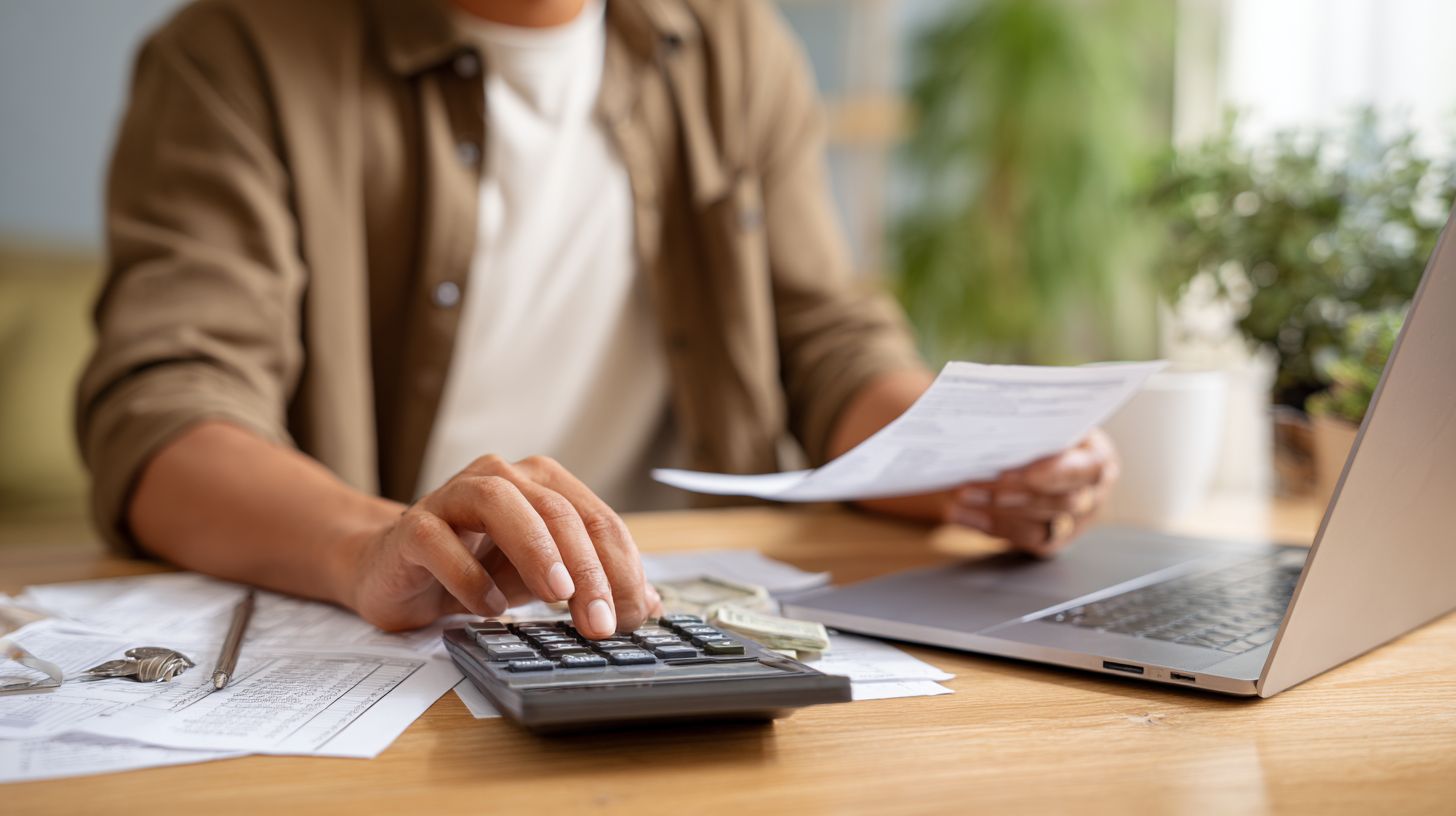 Key Definitions for Freelancers