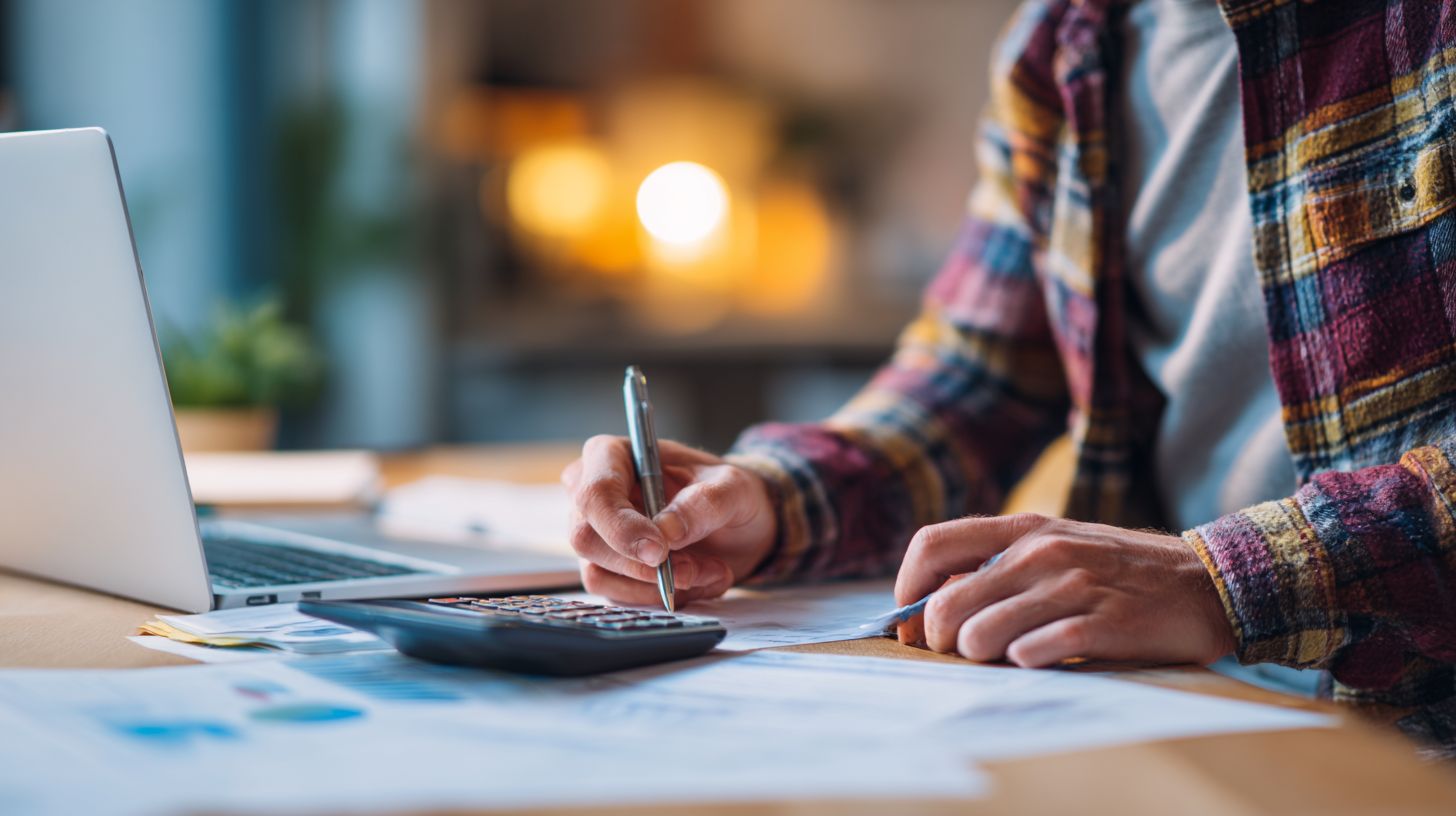 Deregistration Scenarios