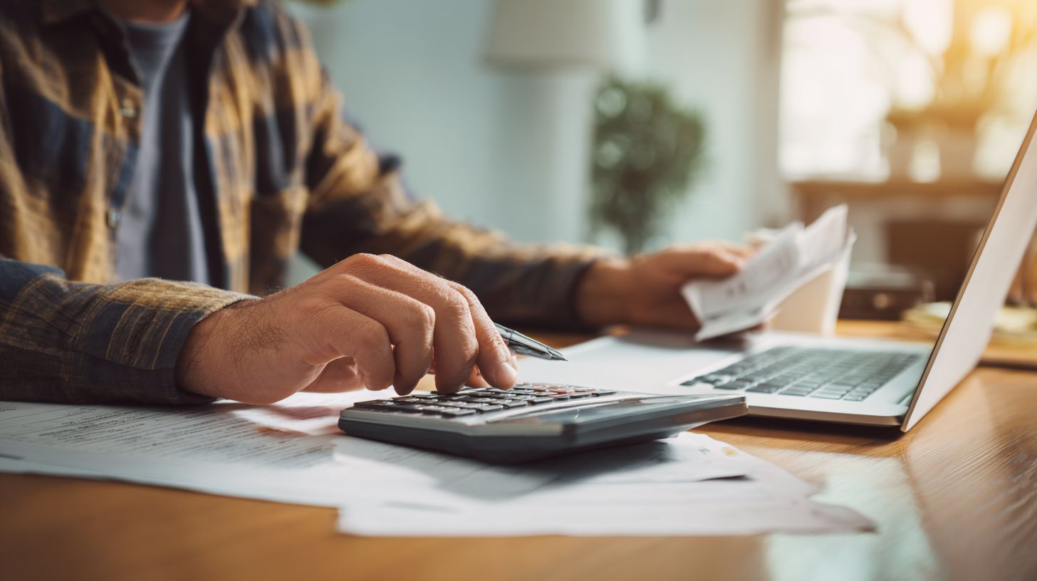 VAT for Freelancers and Consultants