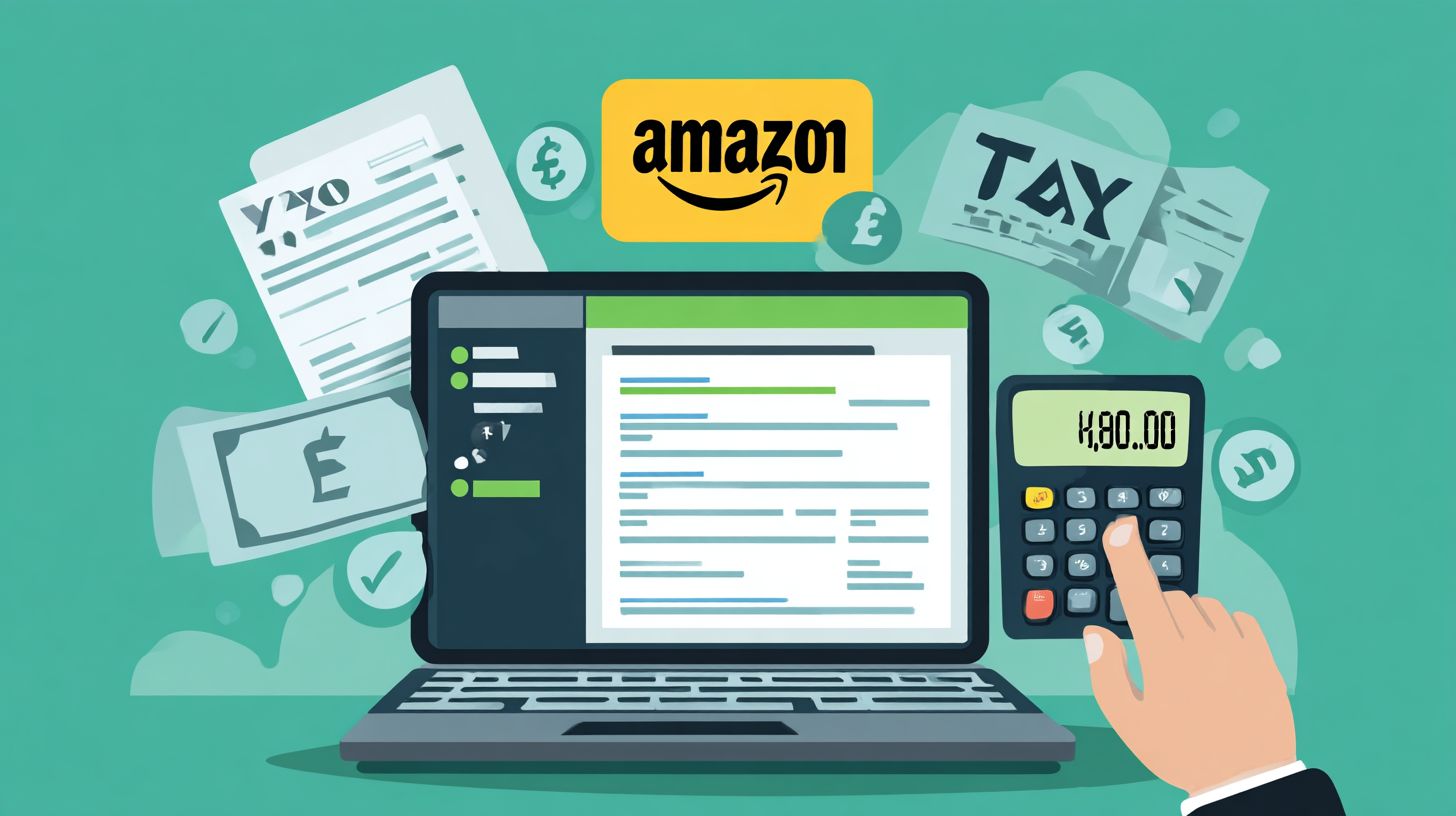Single vs Multiple EU Registrations