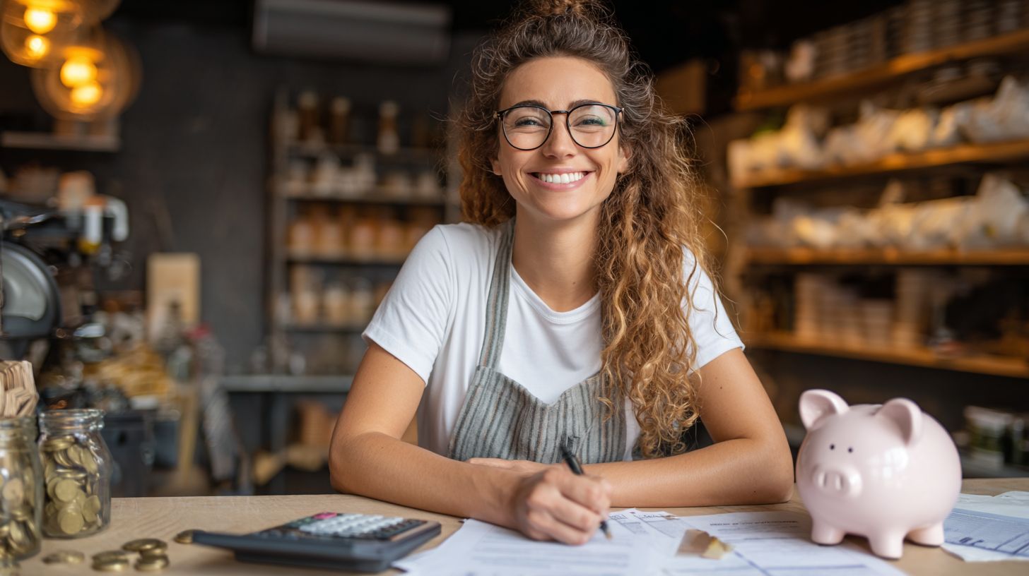 Step-by-Step VAT Registration Guide