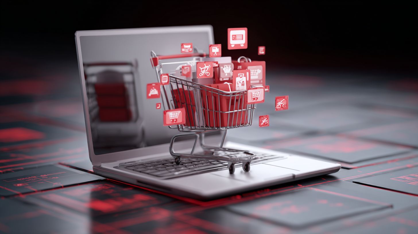 What is VAT on Digital Services?