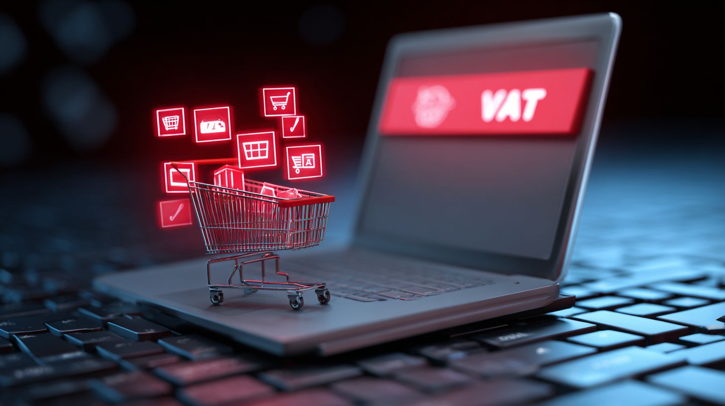 Determining Customer Location