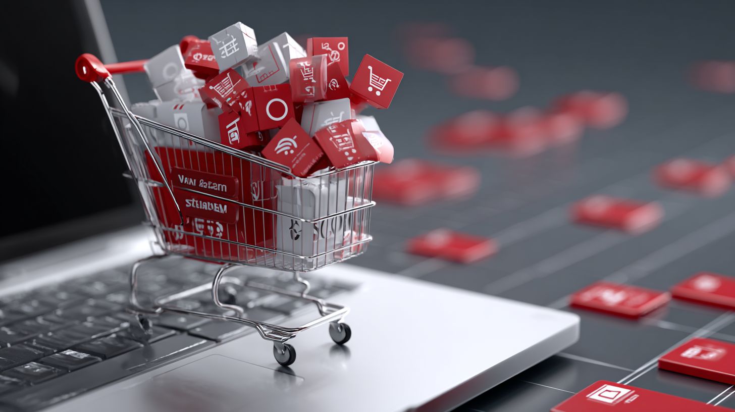 VAT on Digital Services and Online Sales