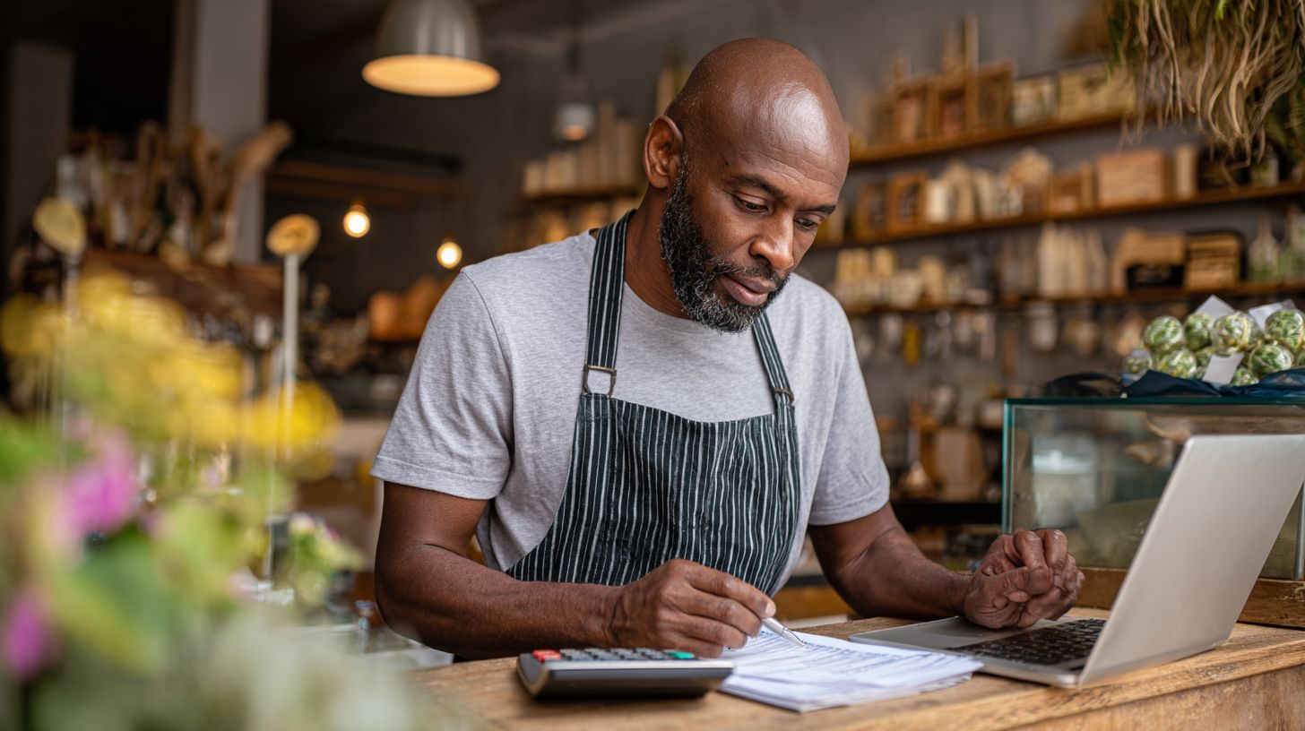 2. Incorrect Input VAT Claims