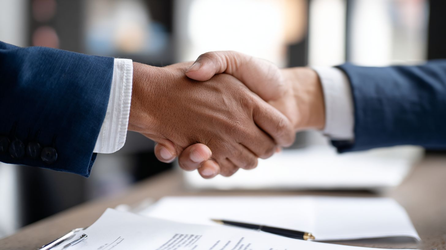 What is VAT and Why Register?