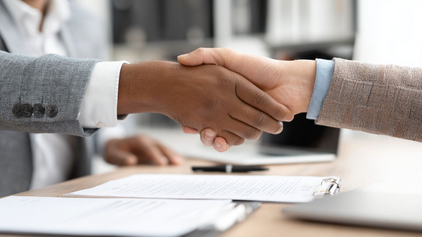 How to Register VAT in Harrow