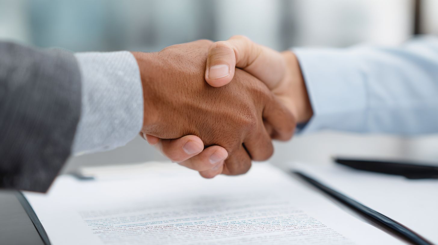 VAT Registration in Harrow: When Your Business Needs It