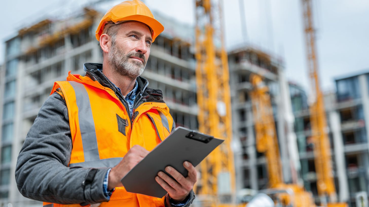 What is VAT Reverse Charge?