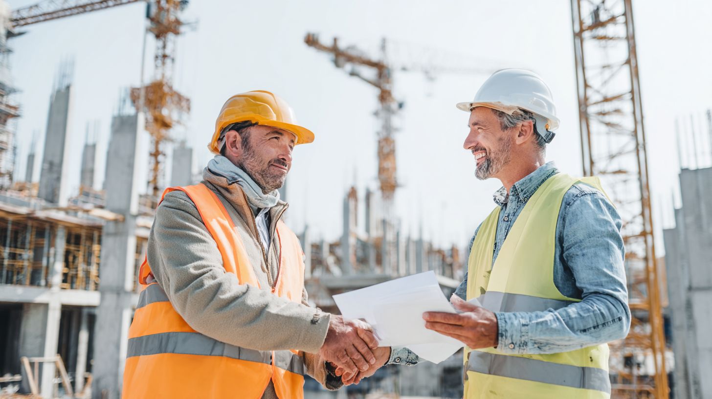 Standard Industrial Classification (SIC) List