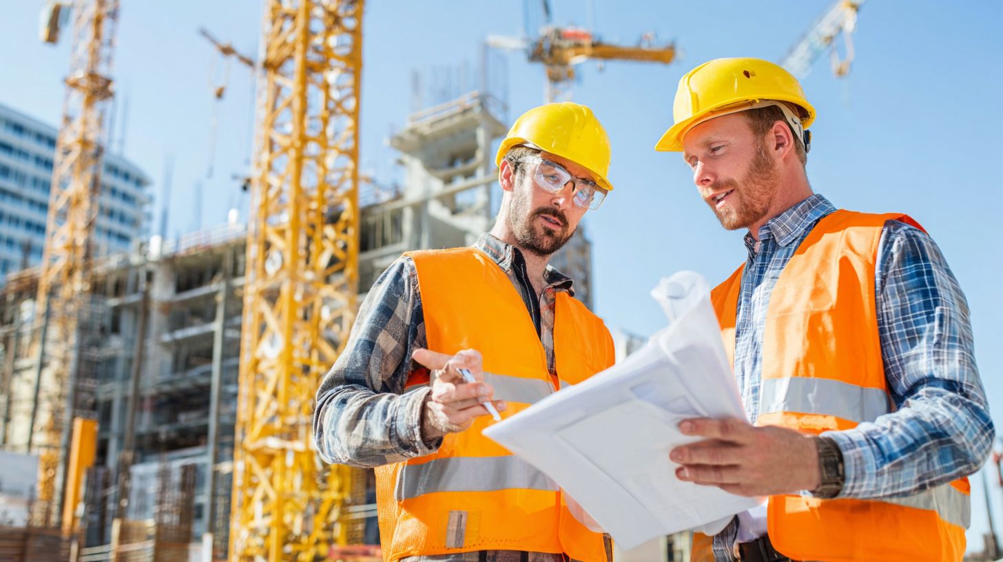 Invoicing Requirements