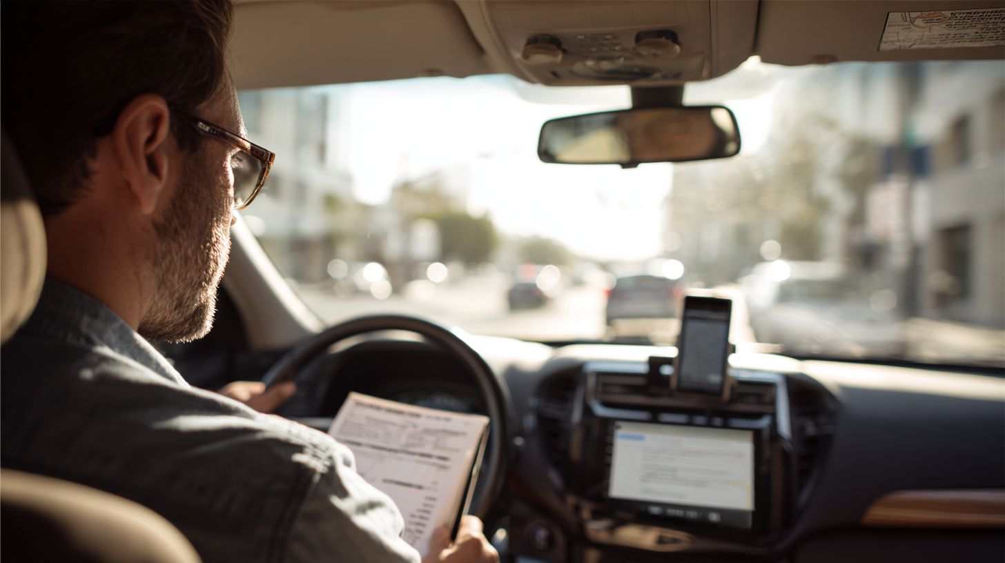 VAT Registration Thresholds