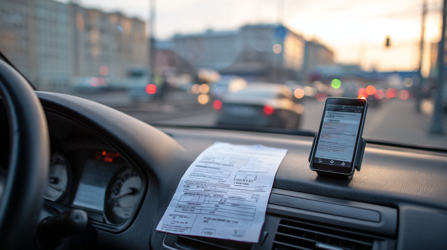 Quarterly Submission Deadlines