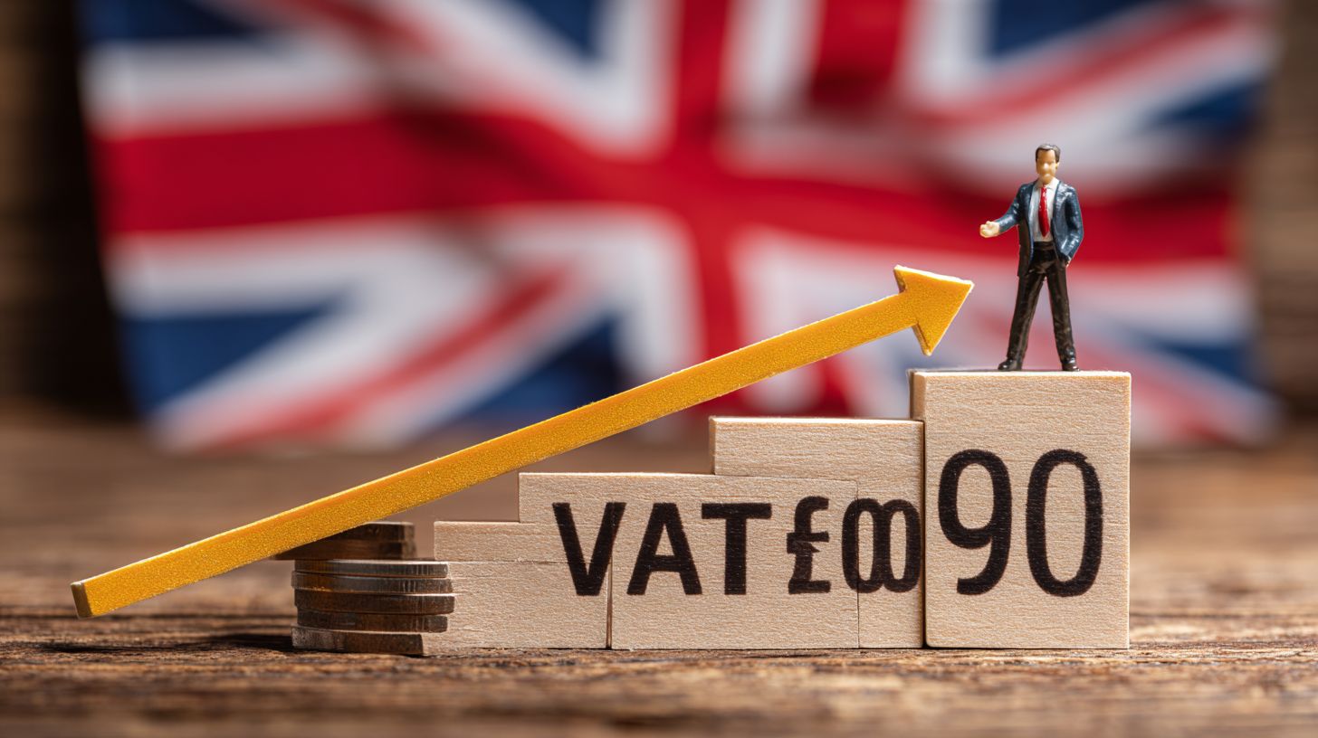 12-Month Rolling Period