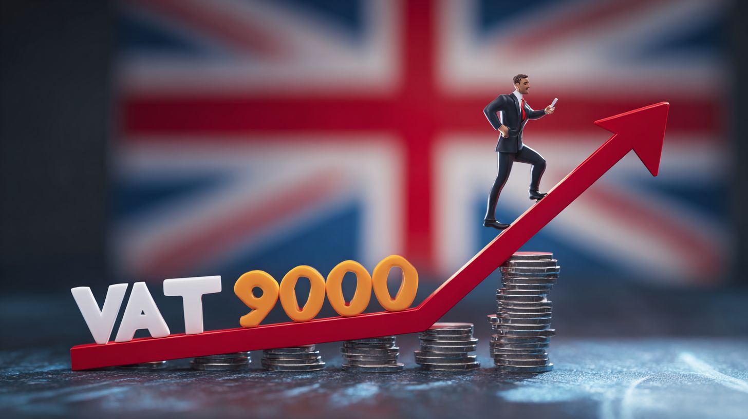 Eligibility and Joining