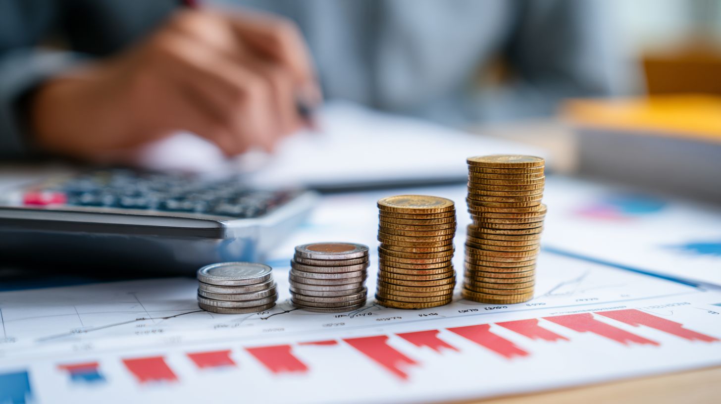 Understanding VAT Basics